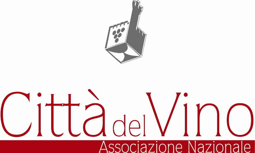 città del vino