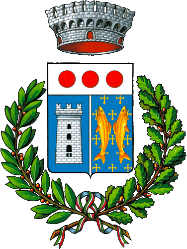 logo champorcher