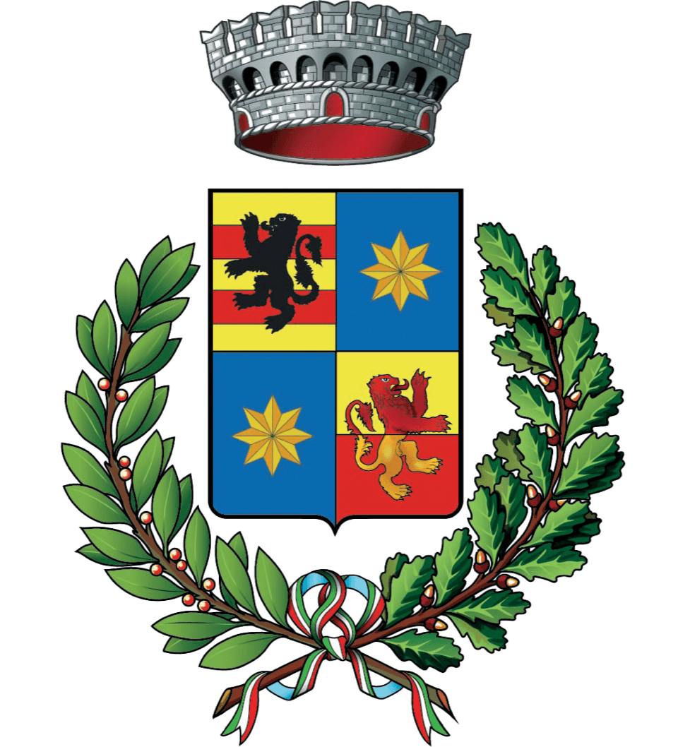 logo morgex