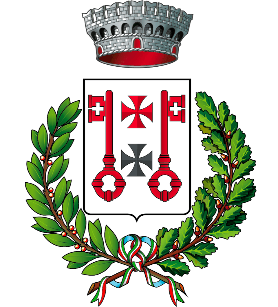 logo pierre