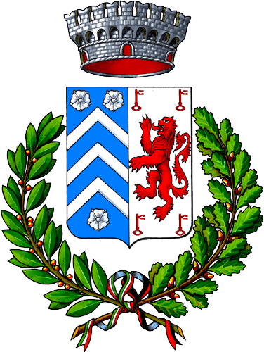 logo verrayes