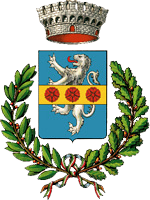 logo arvier