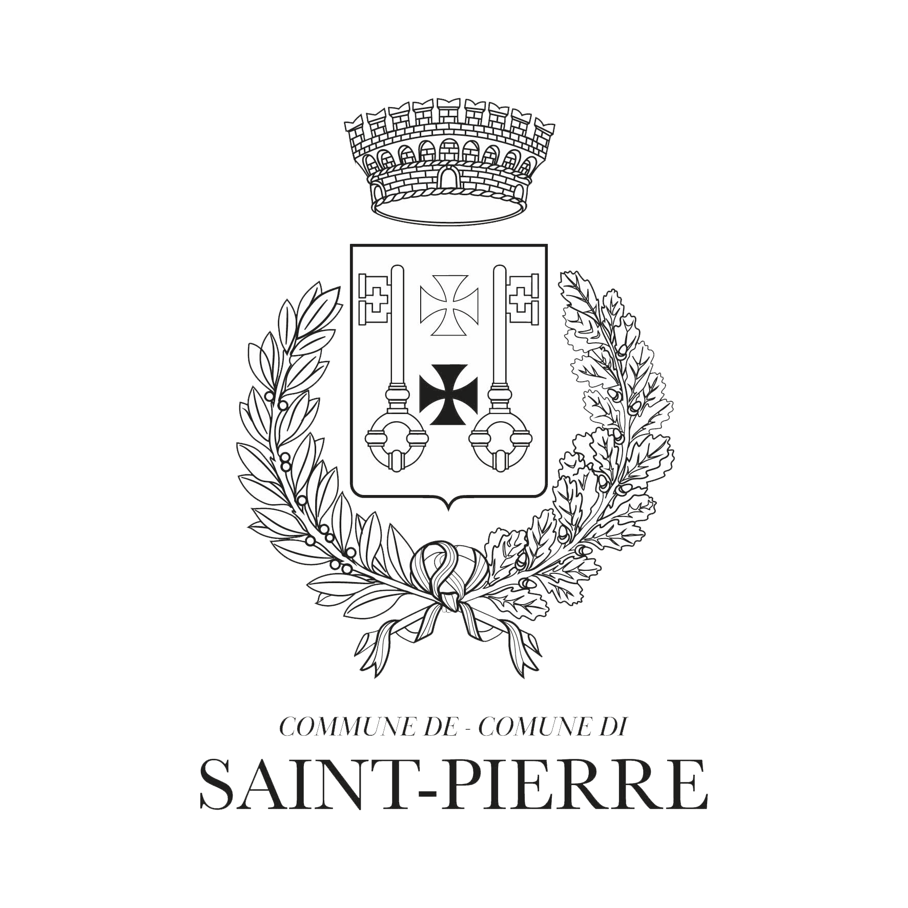 logo pierre