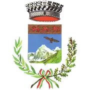 logo rheme-notre-dame