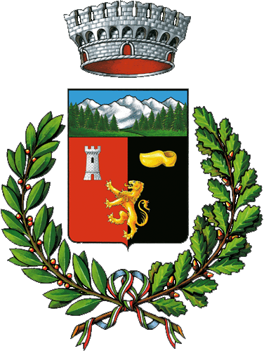 logo ayas