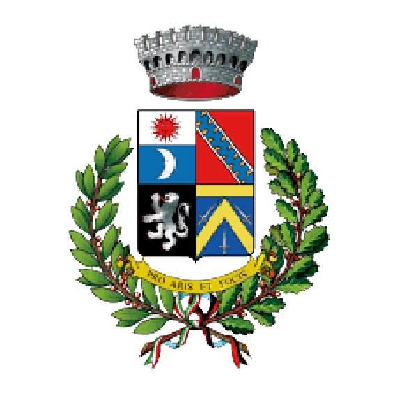 logo emarese