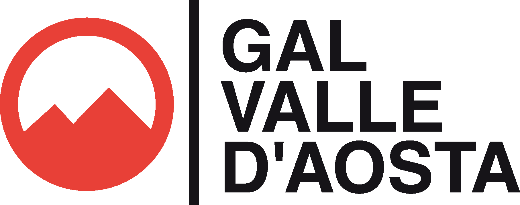 logo gal vda