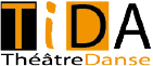 logo-tida