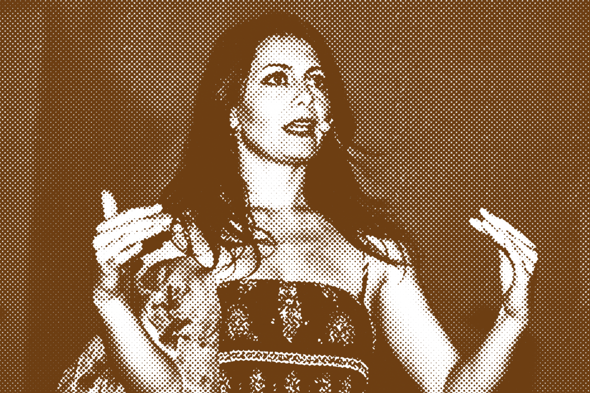 La cicala e la formica